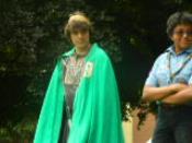 Festa di chiusura 2016 034.jpg